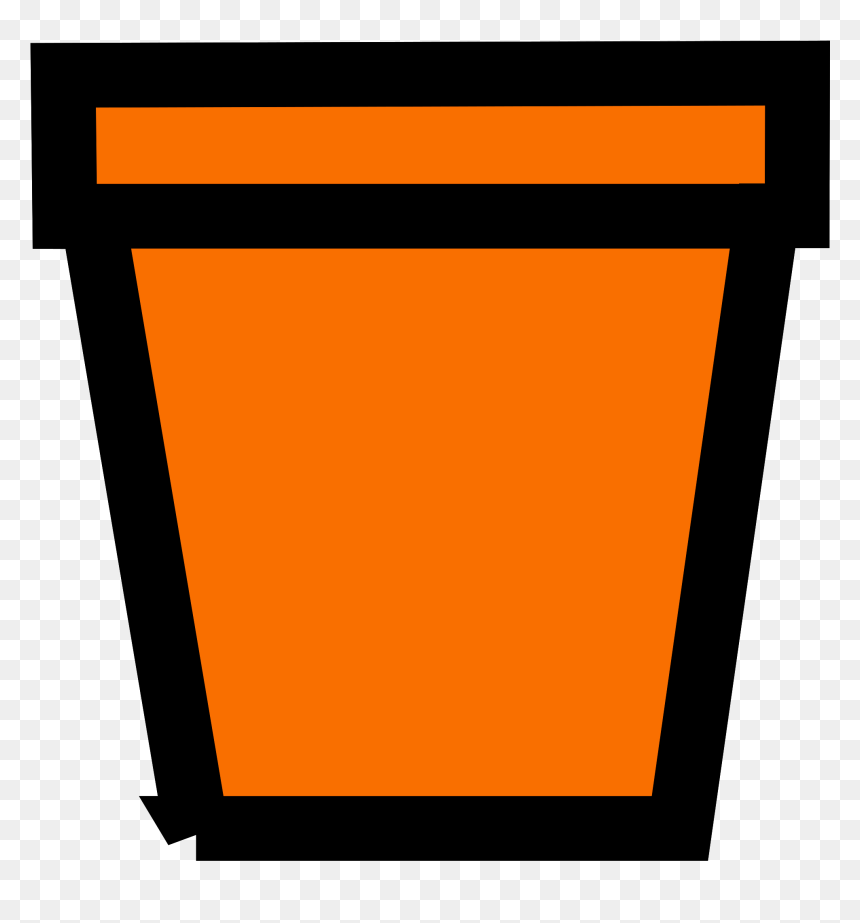 Graphic Stock Amazing People Terra - Plant Pot Clipart, HD Png Download - tree graphic png