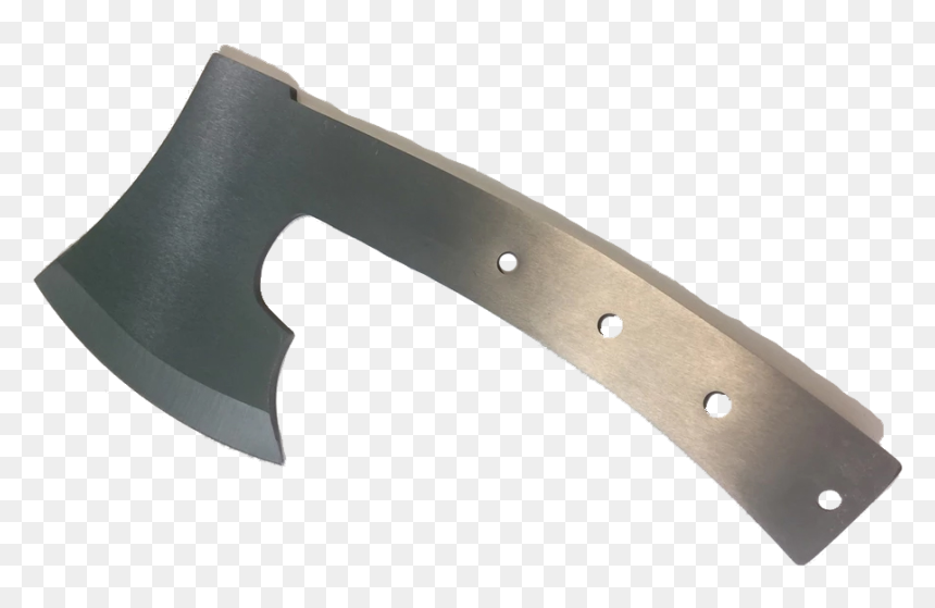 Hatchet , Png Download - Axe Full Tang, Transparent Png - hatchet png