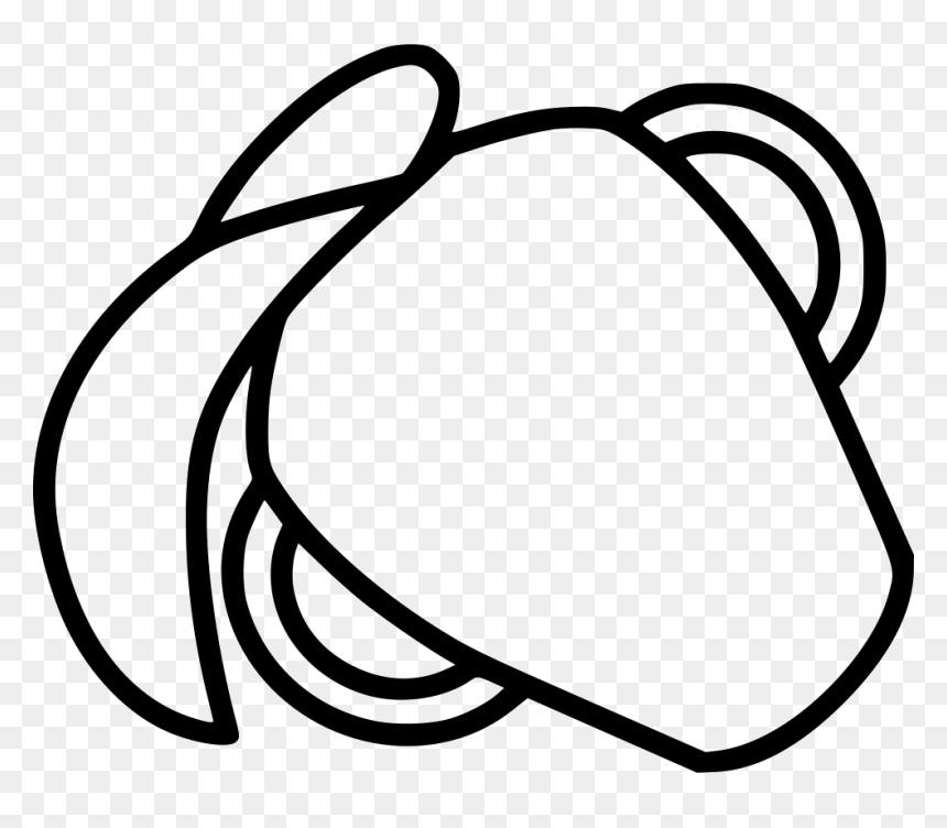 Aquarius - Line Art, HD Png Download - aquarius png