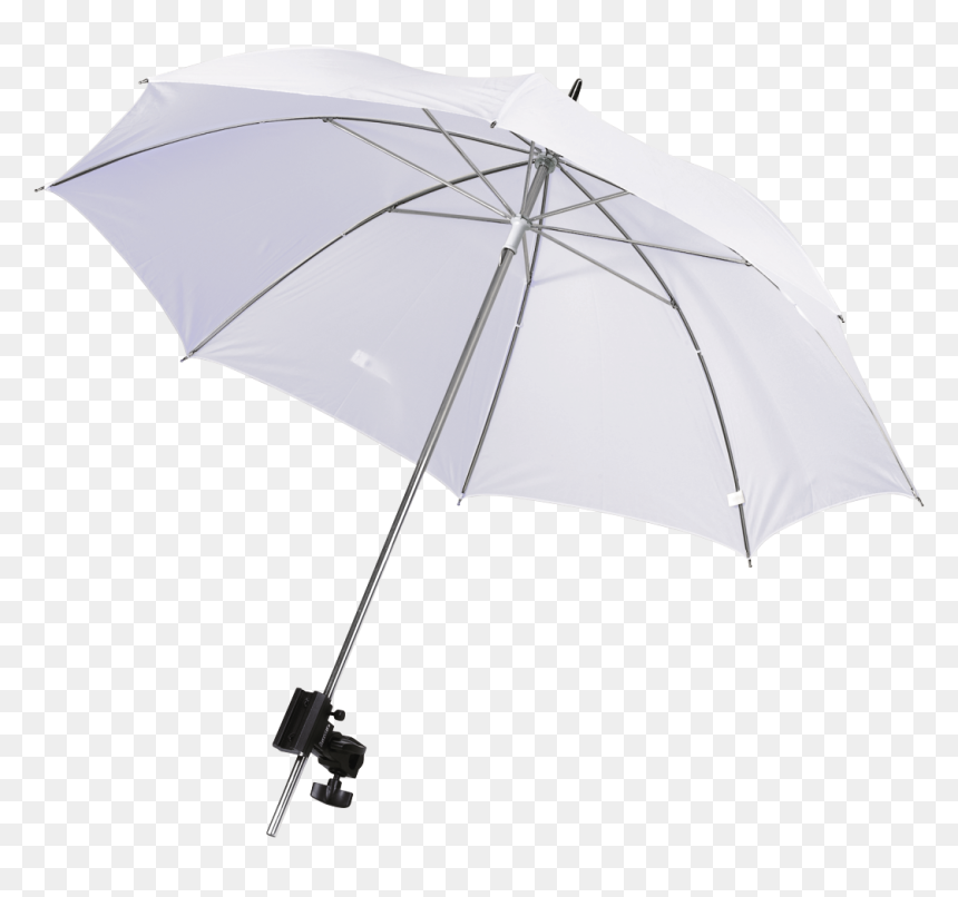 Abx High-res Image - Umbrella, HD Png Download - gun flash png
