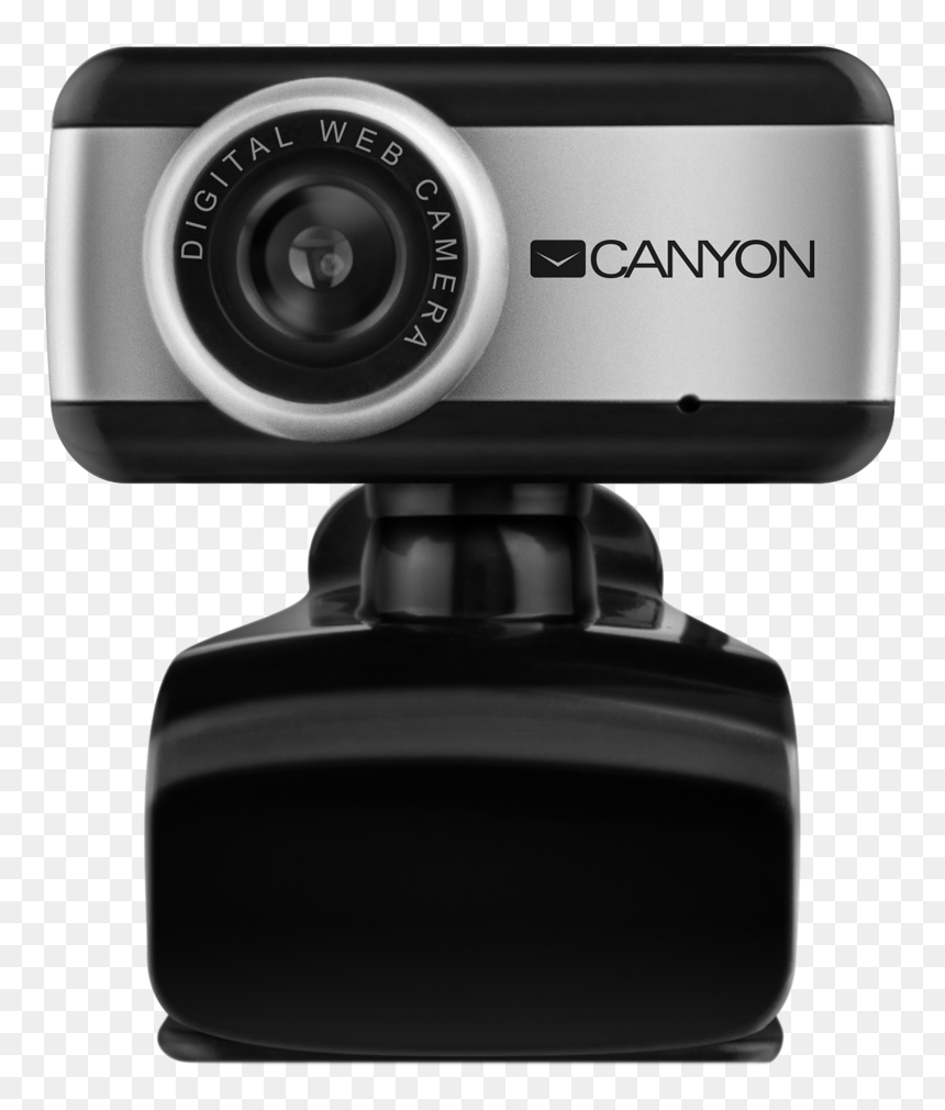 Canyon , Png Download - Canyon Tech, Transparent Png - canyon png