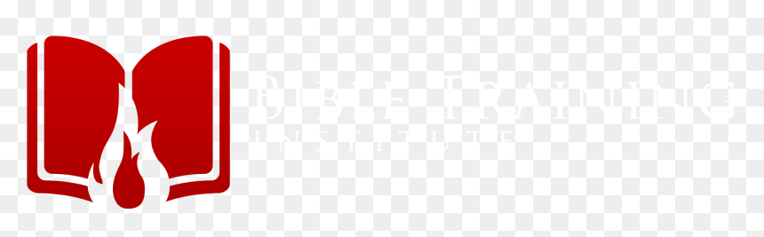 Graphic Design, HD Png Download - church of god logo png