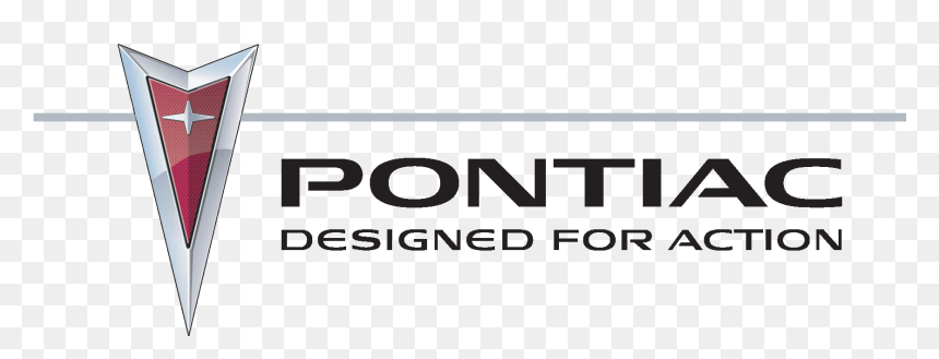 Thumb Image - Pontiac, HD Png Download - pontiac logo png