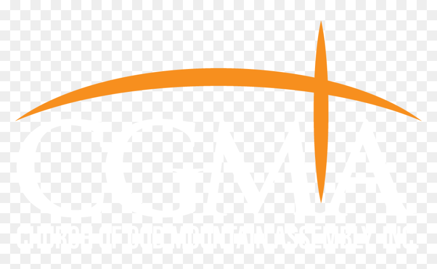 Church Of God Mountain Assembly, Inc - Christian Relief Fund, HD Png Download - church of god logo png