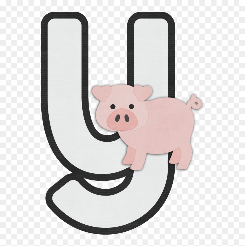 Farm Clipart Door, HD Png Download - cartoon door png