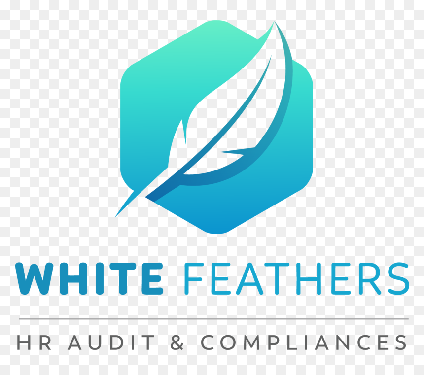 White Feathers - Graphic Design, HD Png Download - white feathers png