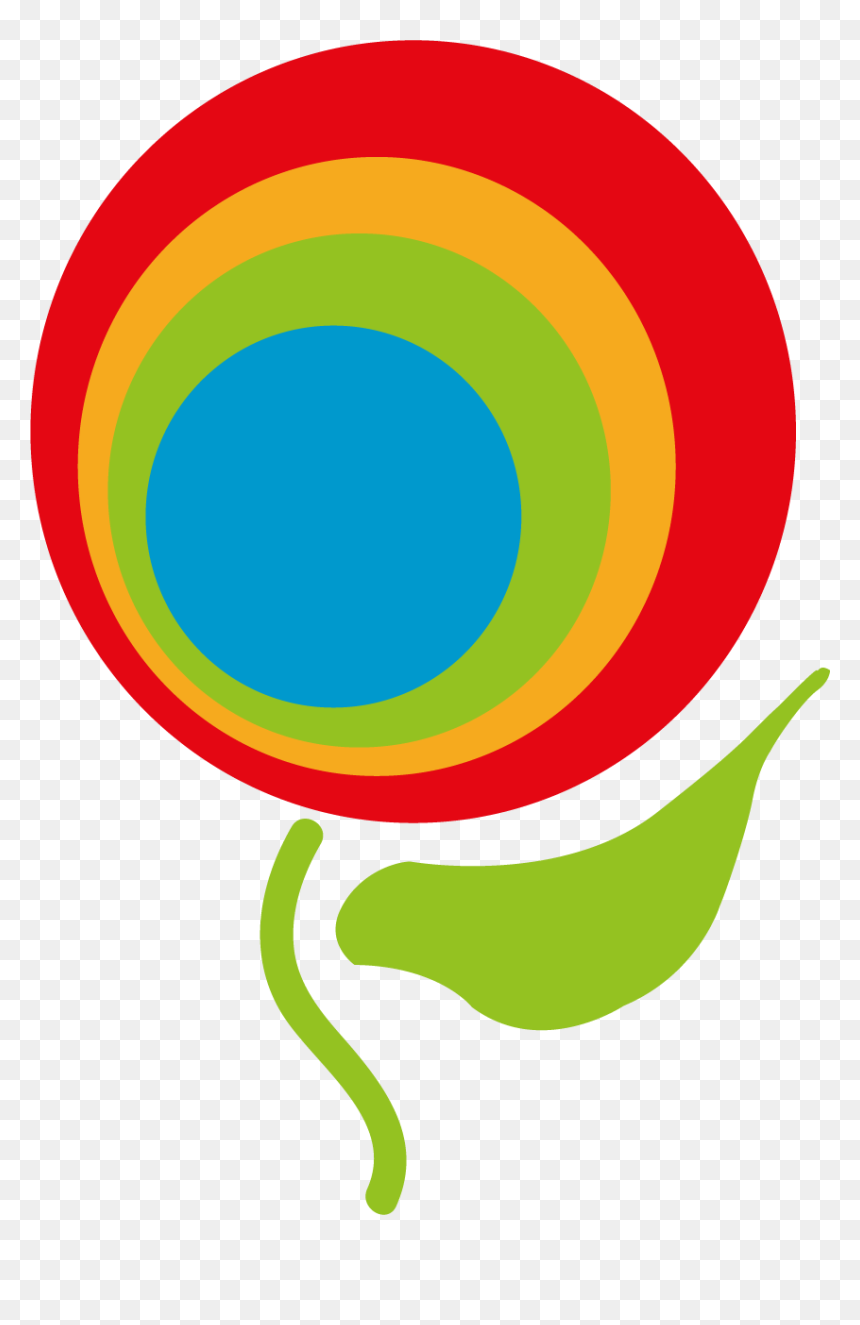 Ville De Saint Etienne, HD Png Download - florecitas png