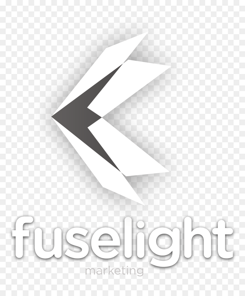 Graphic Design, HD Png Download - cool arrow png