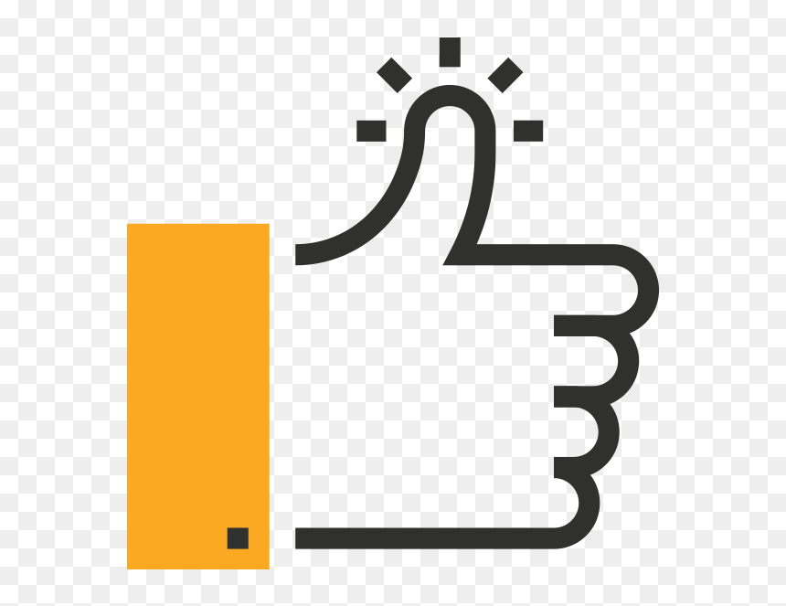 Like Clipart, HD Png Download - tidal icon png