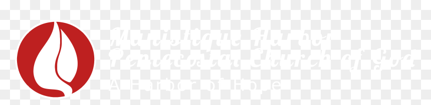Church Of God Png - Pentecostal Church Of God Logo, Transparent Png - church of god logo png
