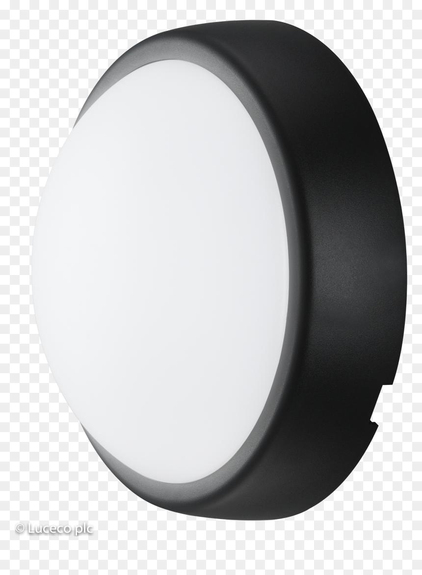 Circle, HD Png Download - decorative circle png
