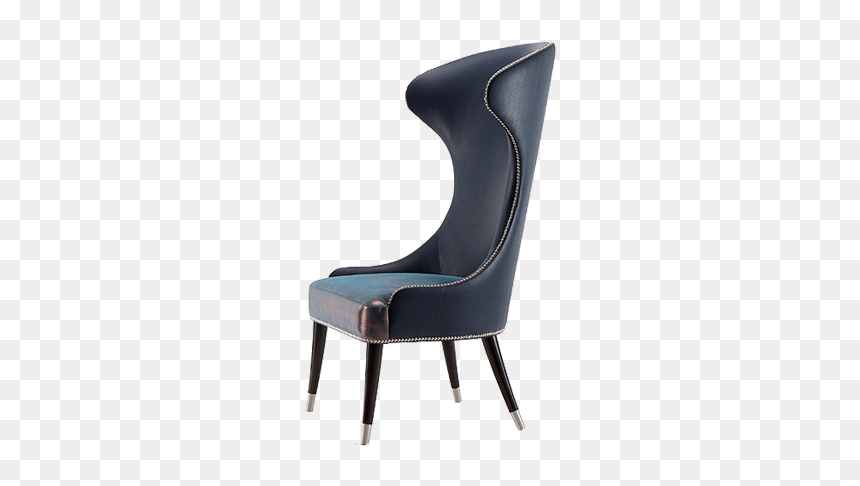 Chair, HD Png Download - constantine png