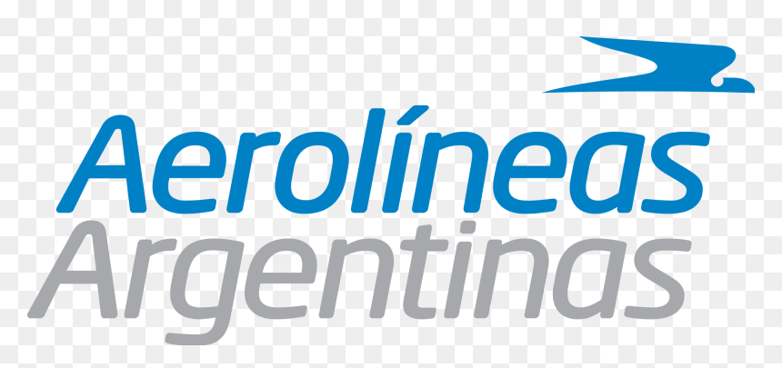 Argentina Logo, Ar Logo, Travel Logo, Travel News, - Aerolineas Argentinas Logo Png, Transparent Png - bandera argentina png