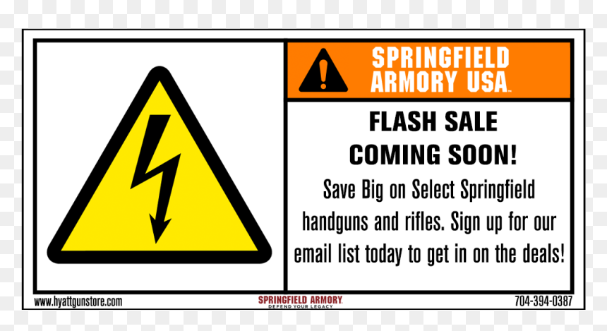 Gun Flash Png, Transparent Png - gun flash png