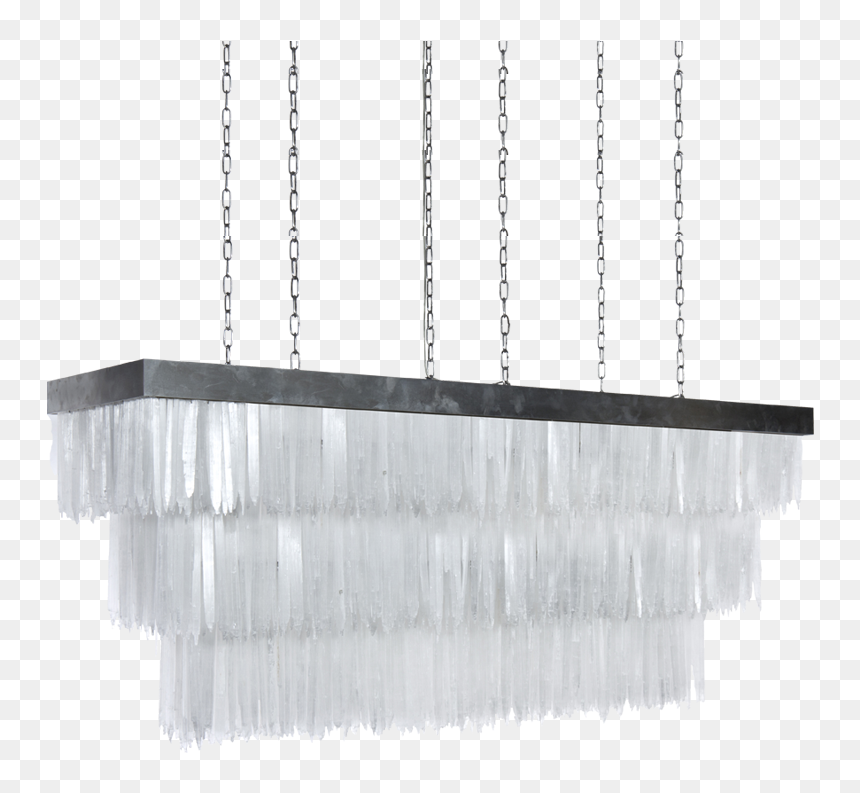 Mid Century Modern Chandeliers, HD Png Download - chandeliers png