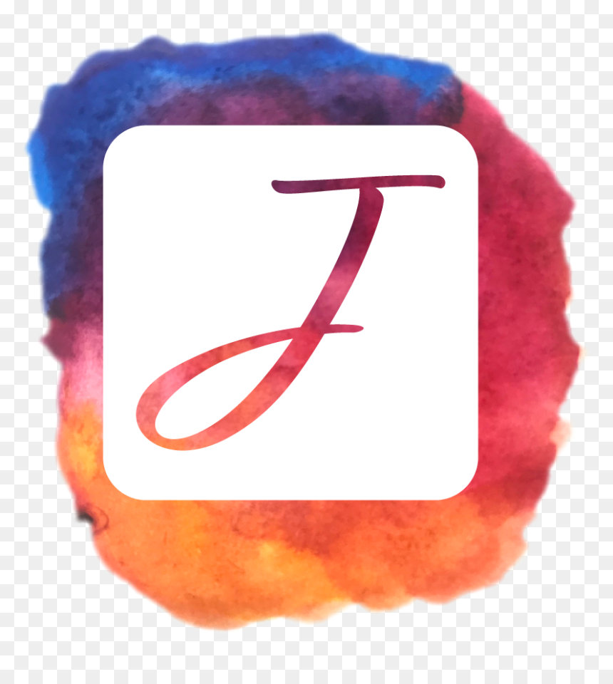 Jillyhop Studios - Illustration, HD Png Download - false stamp png