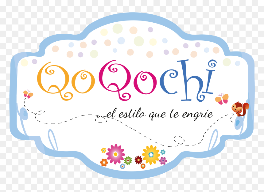 Florecitas Png, Transparent Png - florecitas png