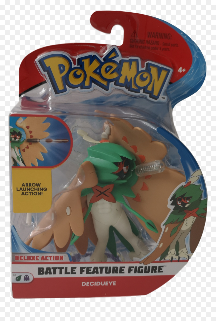 Pokemon Wicked Cool Toys , Png Download - Wicked Cool Toys Blastoise Battle Feature Figure, Transparent Png - cool arrow png