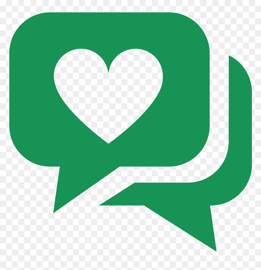 Heart-chat - Bois De Boulogne, HD Png Download - tootsie roll png