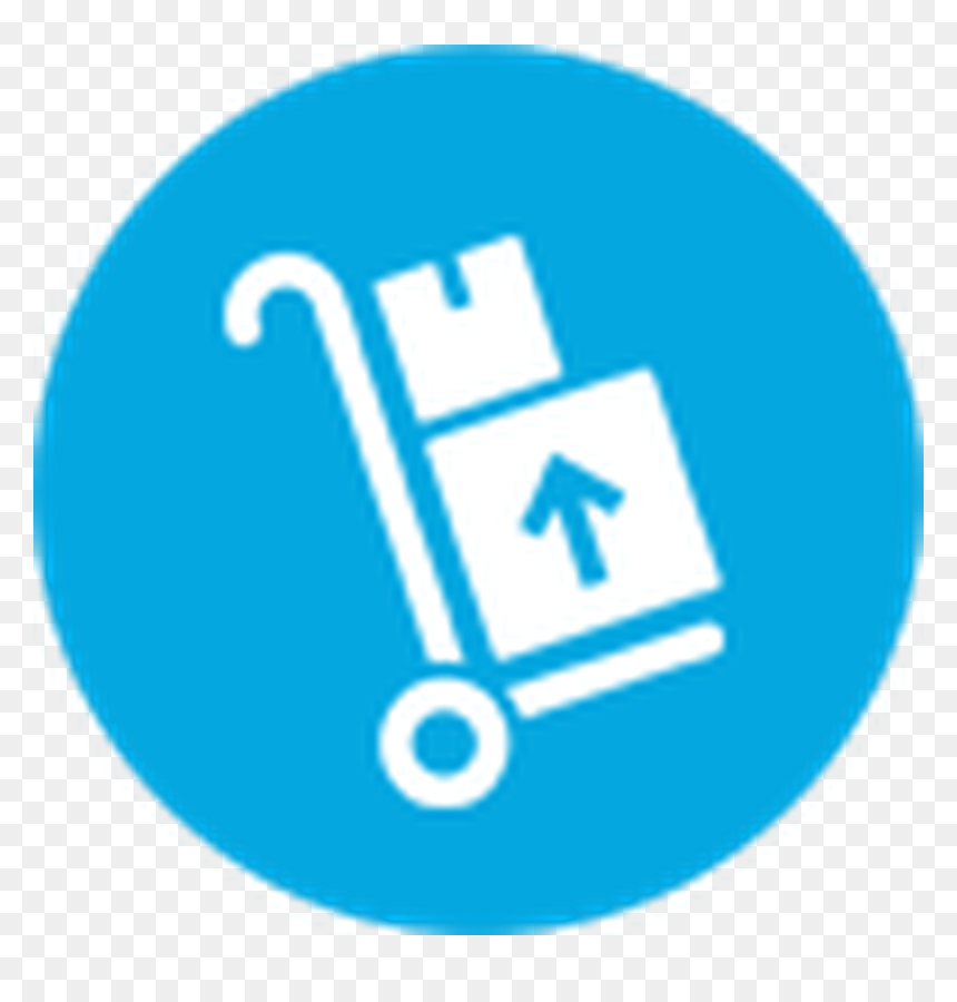 Wholesale Symbol , Png Download - Corporate Social Responsibility Icon, Transparent Png - inventory png