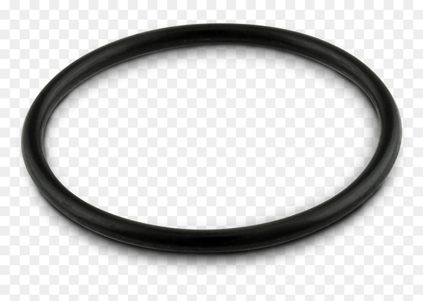 Circle, HD Png Download - plastic texture png