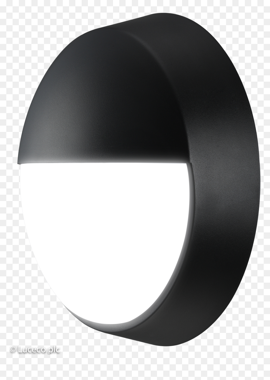 Circle, HD Png Download - decorative circle png
