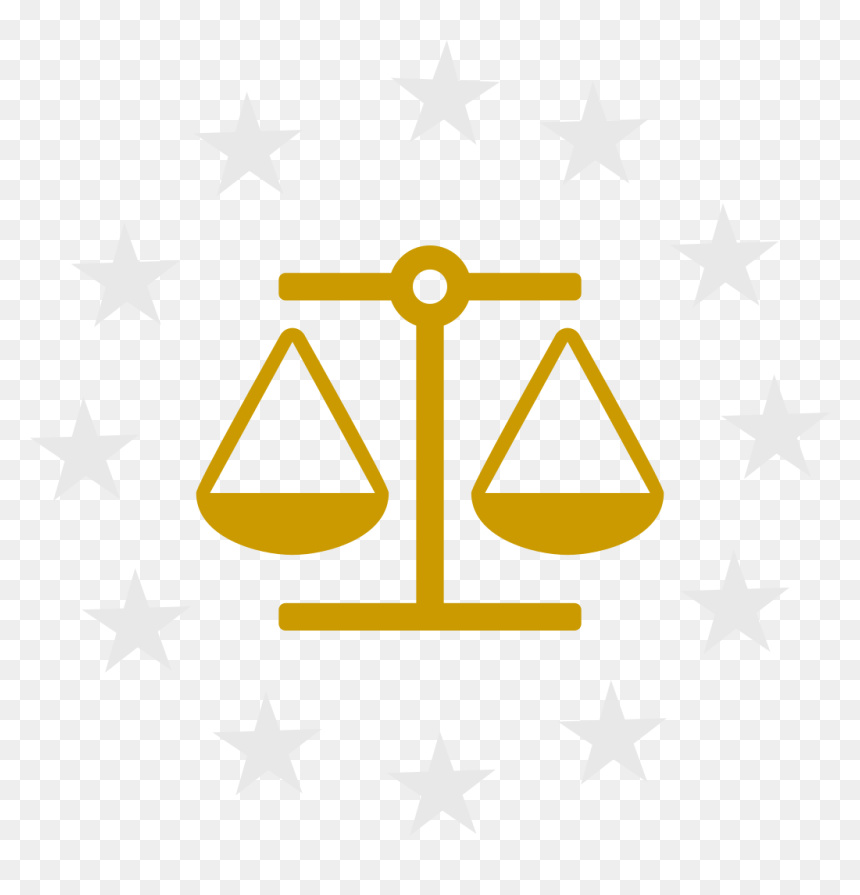 Industrial Advisory Board Iab - Scale Icon Transparent, HD Png Download - scale icon png