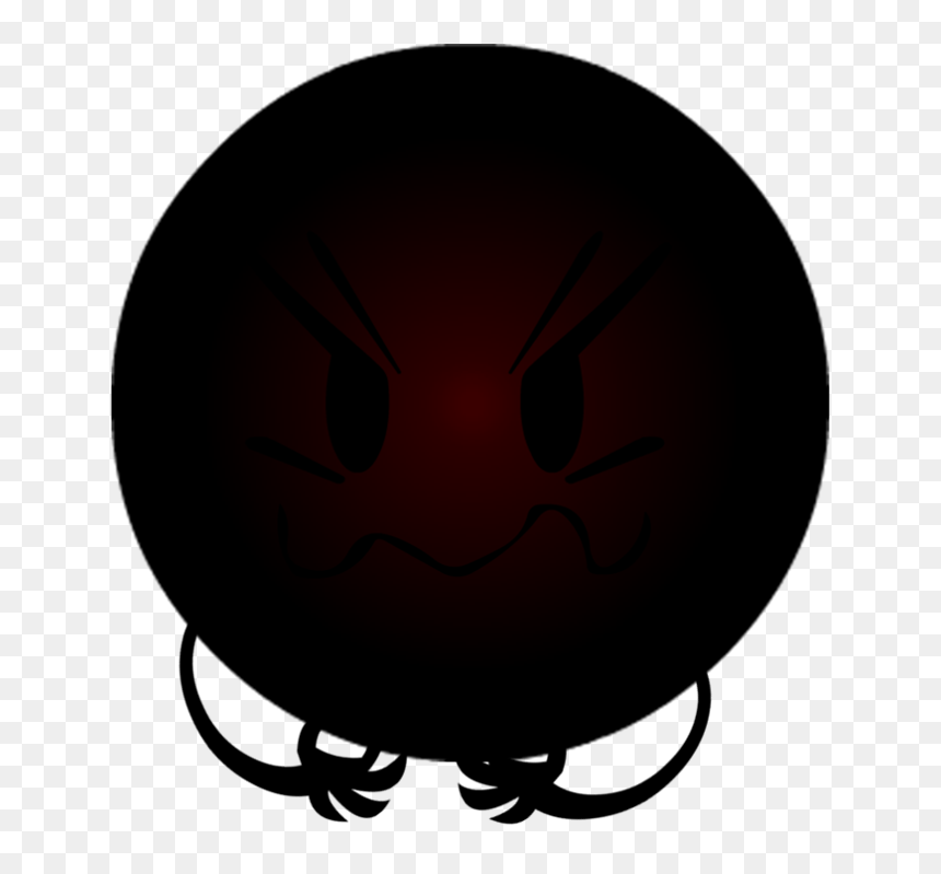 Circle, HD Png Download - 2b png