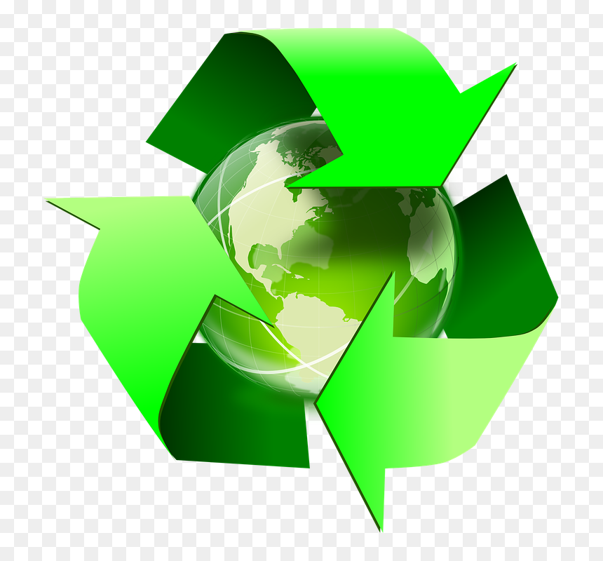 Breaking Down The Environmental Impact Of Glass And - Simbolo Da Sustentabilidade Png, Transparent Png - glass breaking png