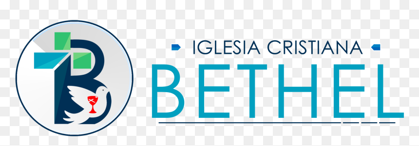 Graphic Design, HD Png Download - iglesia png