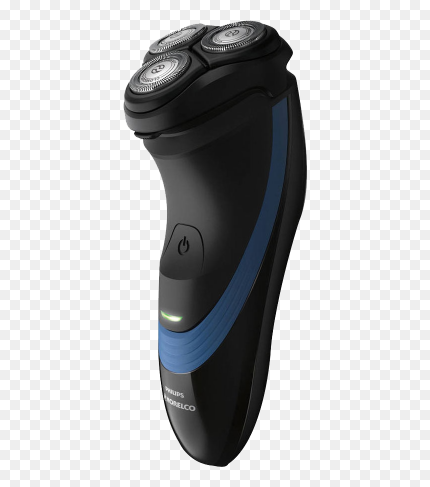Hair Razor Png Clipart Background - Philips Series 1000 S1510, Transparent Png - hair clipart png