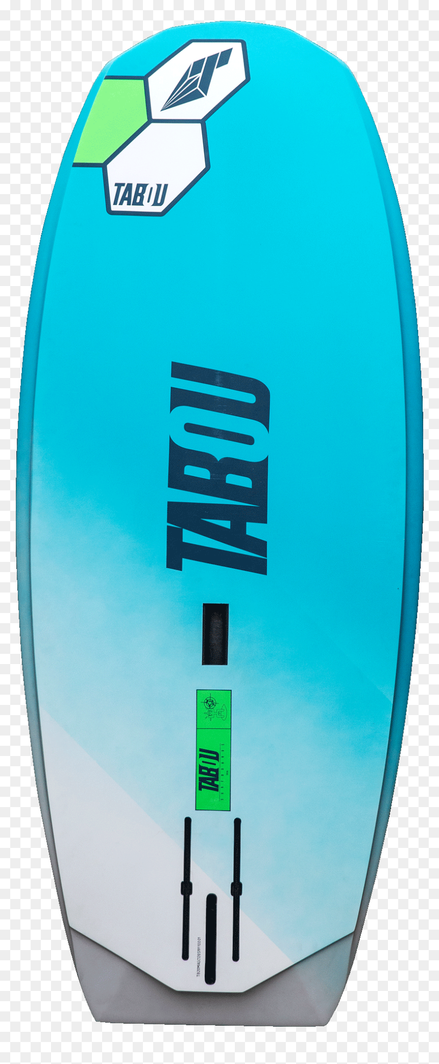 Tabou Foilboard Windsurfing & Foilwing Magic Carpet, HD Png Download - magic carpet png