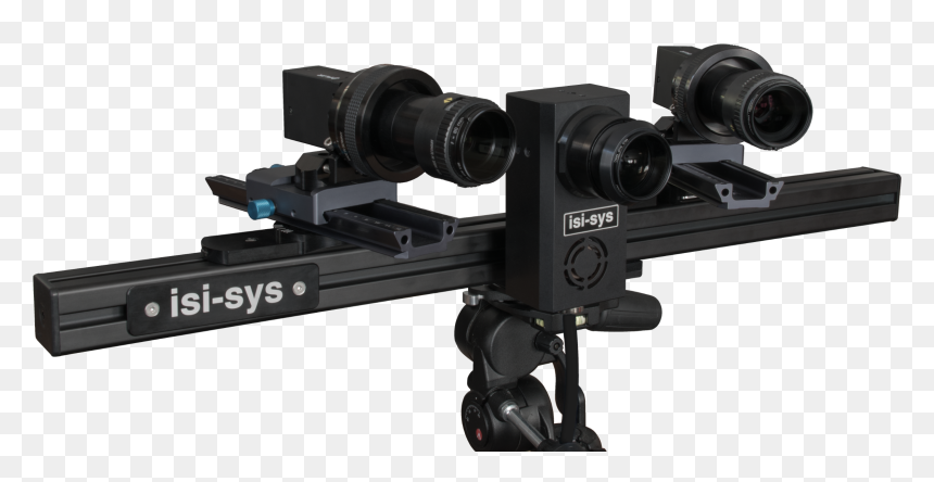 Gun Flash Png, Transparent Png - gun flash png