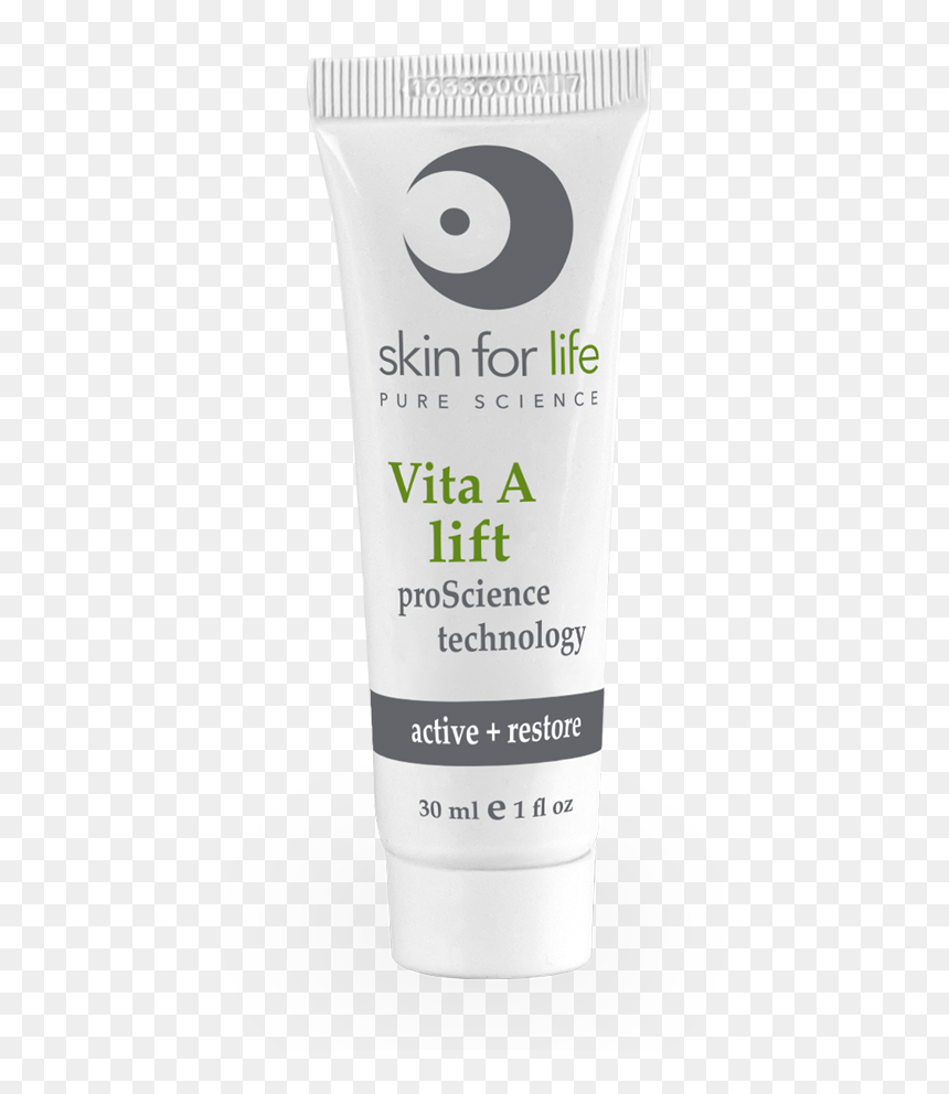 Sunscreen, HD Png Download - skin texture png