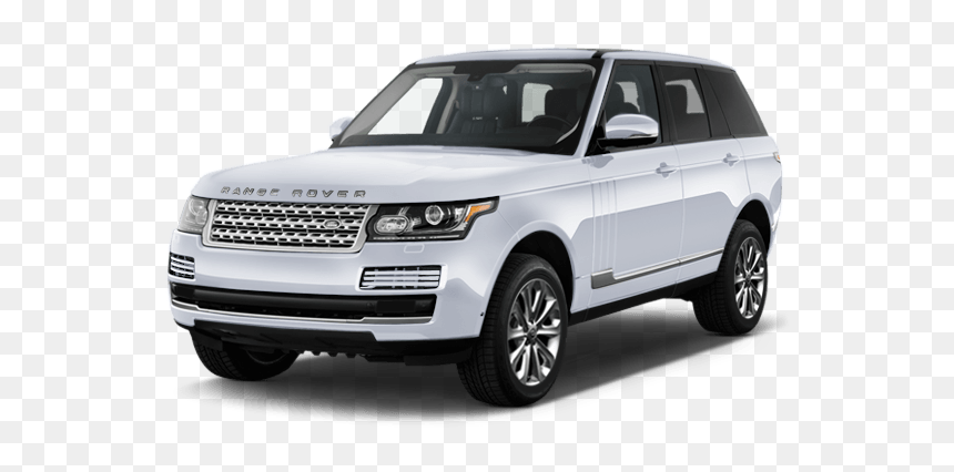 New Kia Telluride For Sale, HD Png Download - range rover png