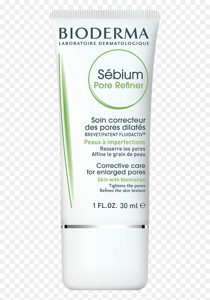 Bioderma, HD Png Download - skin texture png