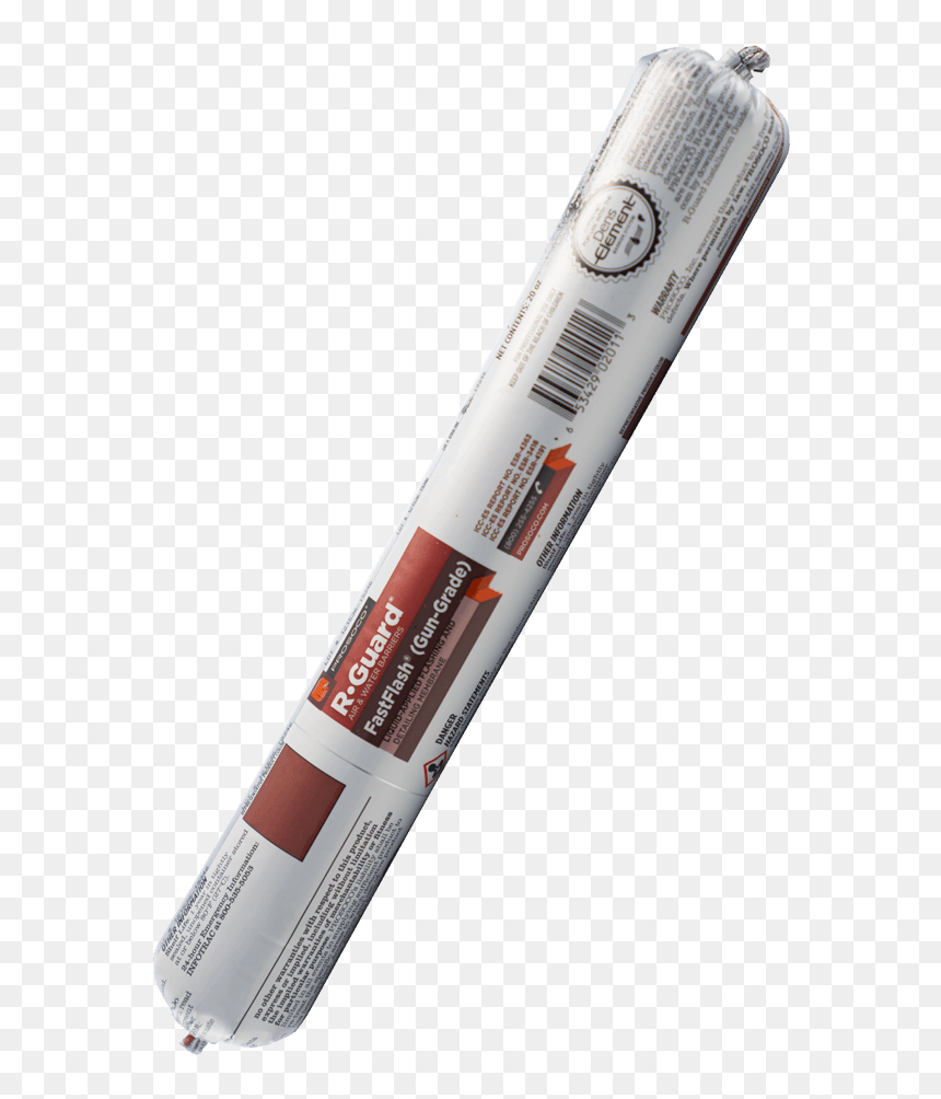 Fastflash 20oz Sausage - Sketch, HD Png Download - gun flash png