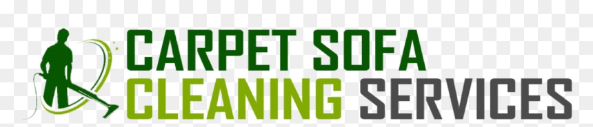 Carpet Sofa Cleaning Services - Graphics, HD Png Download - dirt particles png