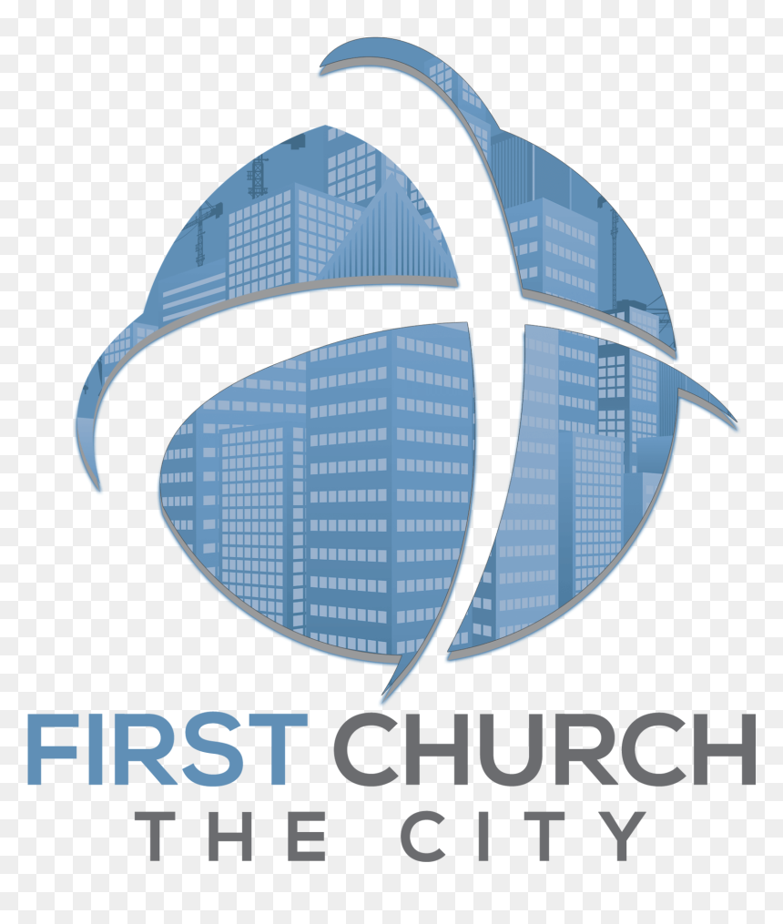 San Antonio Zoo, HD Png Download - church of god logo png