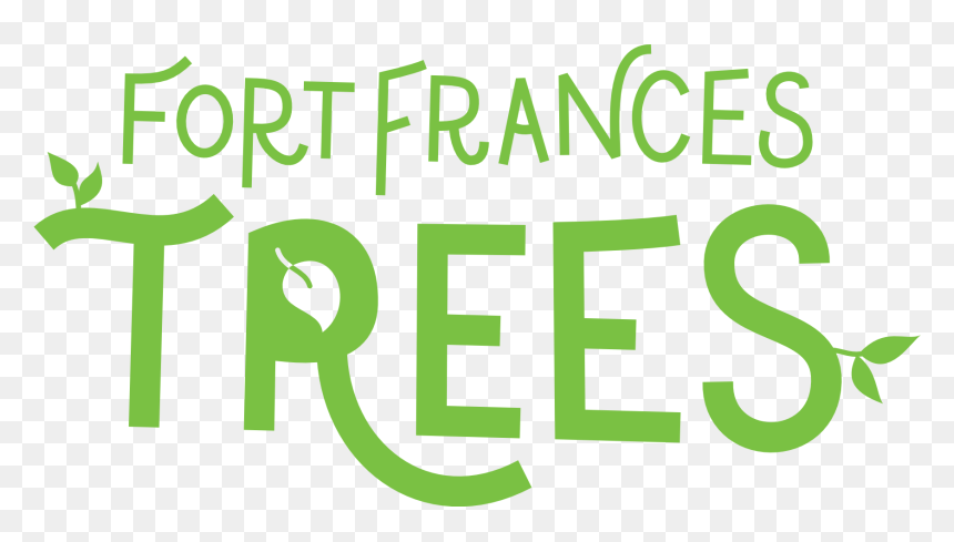 Click A Tree To Get Started - Graphic Design, HD Png Download - tree graphic png