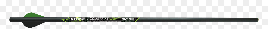 Random-access Memory, HD Png Download - cool arrow png