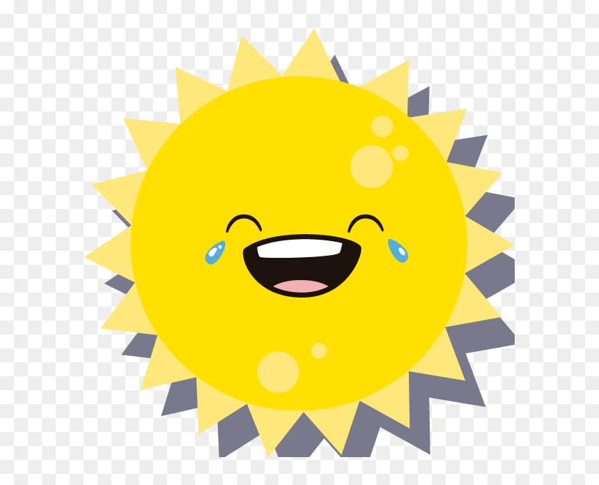 Emoji, HD Png Download - emojis whatsapp png