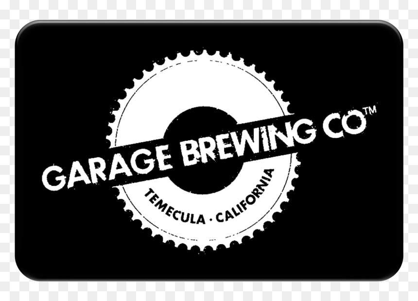 Label, HD Png Download - garage png