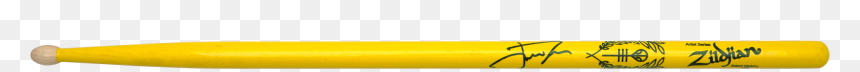 Writing, HD Png Download - josh dun png