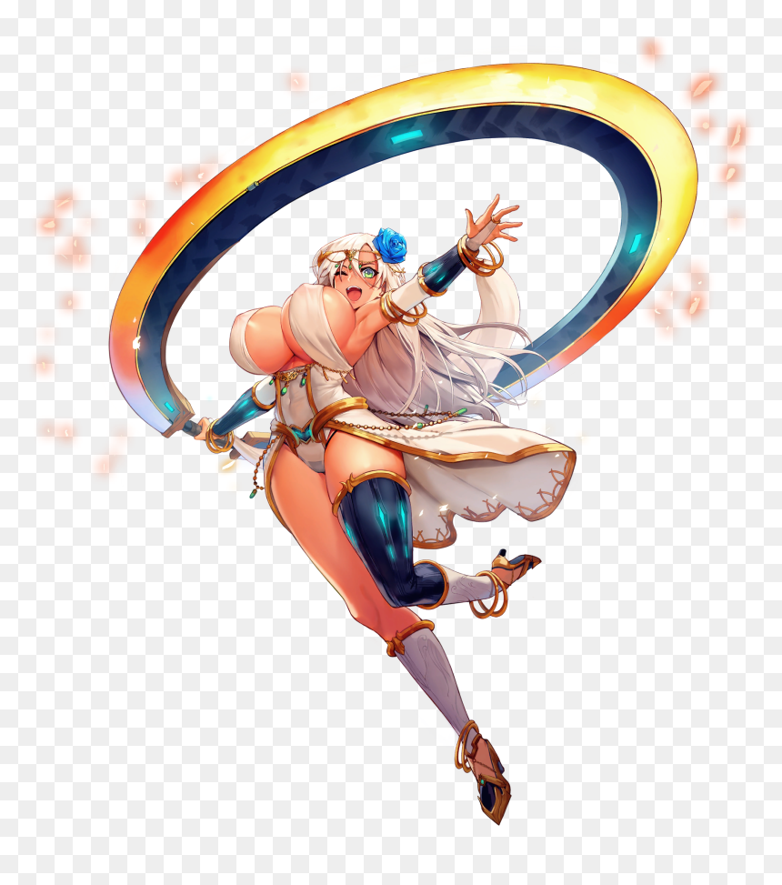 Last Origin Wiki - Portable Network Graphics, HD Png Download - sunny png
