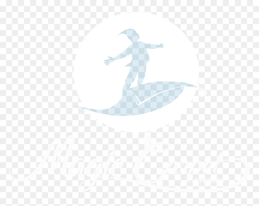 Sessions And Conferences, Our Objective At Magic Carpet - Illustration, HD Png Download - magic carpet png