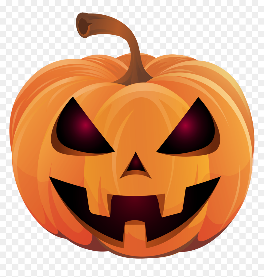 Pumpkin , Png Download - Squash, Transparent Png - calabaza png