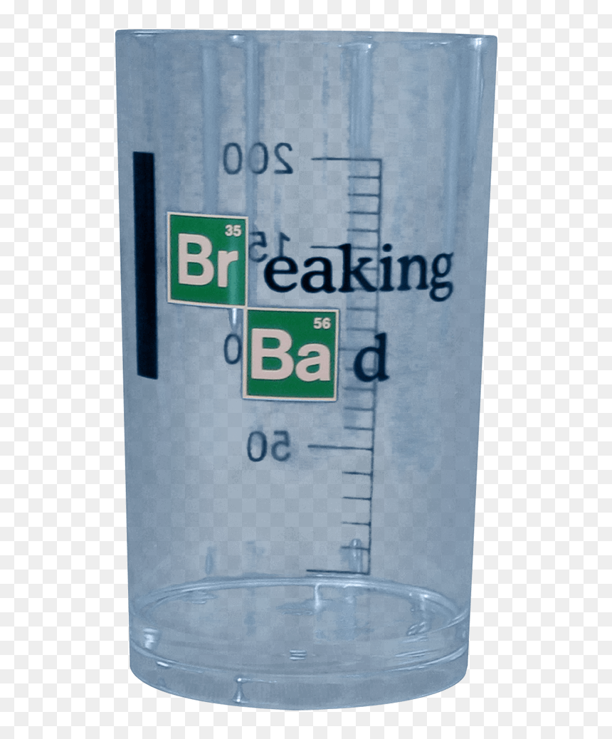 Breaking Bad Season 1, HD Png Download - glass breaking png