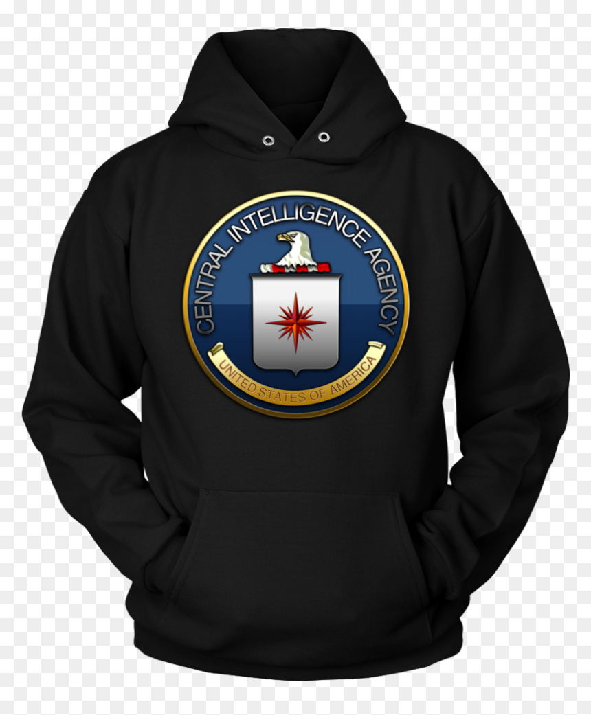 Only Dead Fish Go With The Flow Hoodie - Champion Nba Legends Hoodie, HD Png Download - dead fish png
