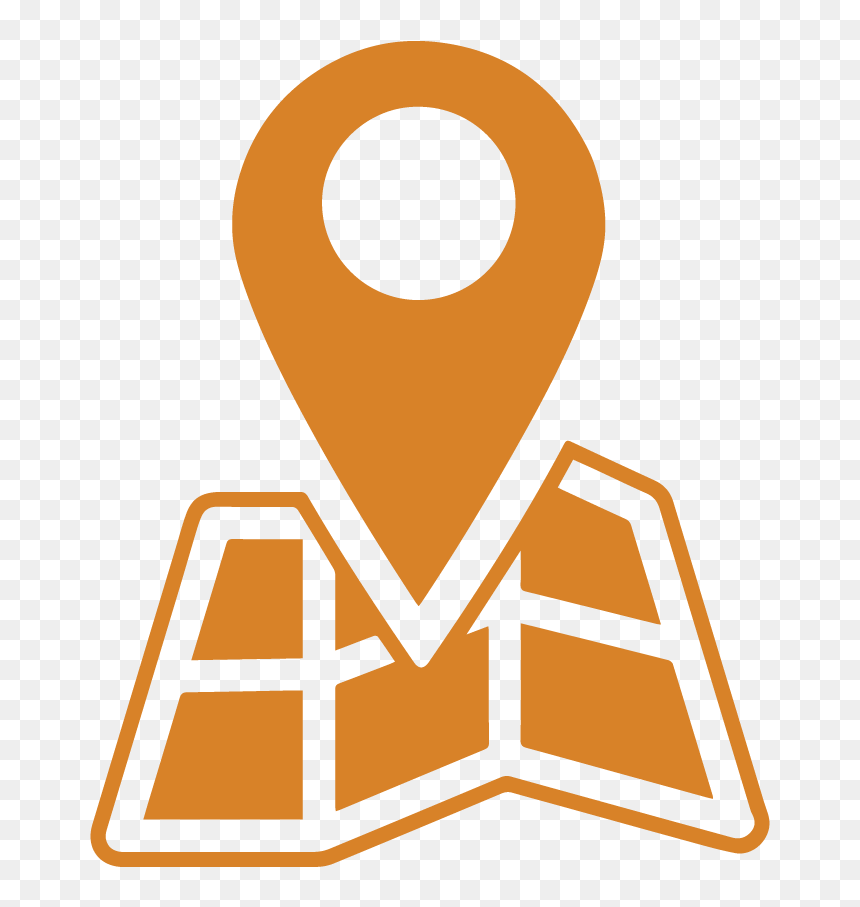 13th Street & Cedar Bandera, Tx - Address Illustration, HD Png Download - bandera argentina png